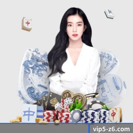 五大体育板块覆盖,从比分到直播全覆盖